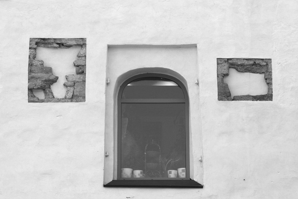 pskov