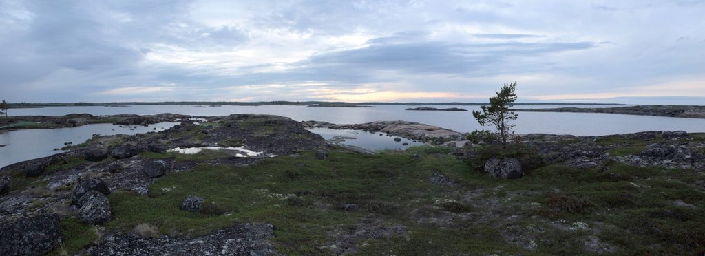 karelia